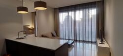 Scotts Square (D9), Apartment #566297751